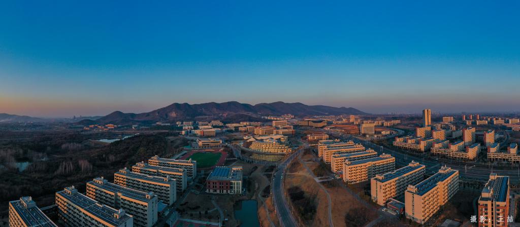 金沙集团1862全景