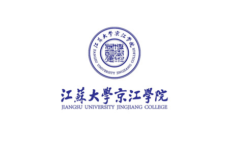 金沙集团1862宣传片
