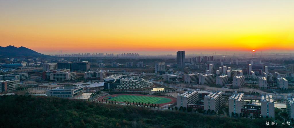 金沙集团1862全景