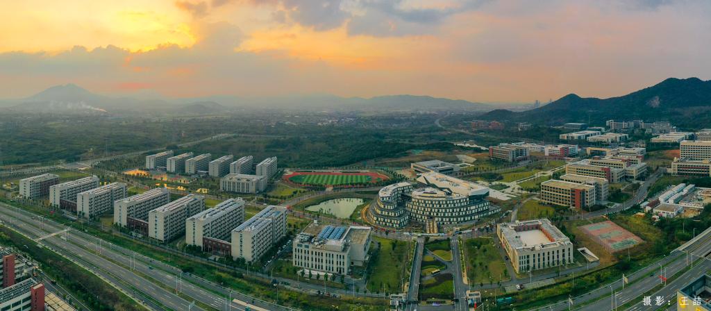金沙集团1862全景