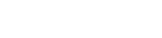 金沙集团1862